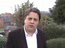 BNP and nick griffin was always right.