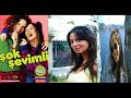 merve sevi bar?? akarsu (final bölümü) merve sevi bar?? akarsu (final bölümü)