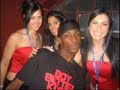 JME - Deceased