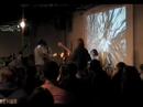 Andy Scheer Quartet @ Benefit Buck \"Chicago\"