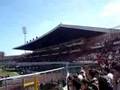 CATANIA-napoli 3-0 pre-partita