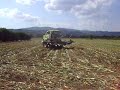 new sistem of pulizia in italy