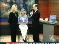 YouTube - Dr Scott Wagner interview by News 4 in Jacksonville, FL