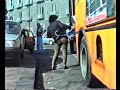 Napoli, una citt� per pochi di gigetto dattolico