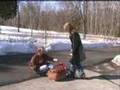 videos de Picnic Panic