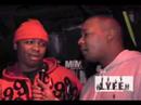 LYFE SUX TV Presents Julito McCullum, Brasco & Ricky Davis