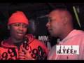 LYFE SUX TV Presents Julito McCullum, Brasco & Ricky Davis