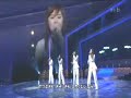 Sugar - Heartful  (Live perf.)