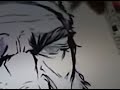 www.RayDillon.com http raydillon.blogspot.com Just a quick video to show an example of inking with the ModBook Tablet computer (aka, best thing ever!) I'll post some better videos at some point. Oh, and it's recorded with my phone so sorry if the quality is bad. This is a page from Pono Loa, written and created by Stephen Smirl, and drawn by my amazing fiance, Renae De Liz. For more on 