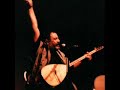 Ahmet Kaya - Pe?merge