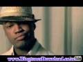 videos de Rihanna - Hate That I Love You Ringtone