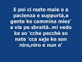 TI PIACE? CANTIAMOLA TUTTI STASERA A SABATO 28/01/ 2012 TAVERNA ALLEGRA ATTENTI A QUEI 2 - CON GENNARO MUSIC http://t.co/Ga2qTuPh