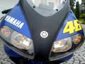 Yamaha Tzr By Wojtek Yamaha Tzr By Wojtek