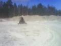 videos de Fiddy ride