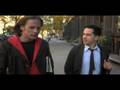 videos de Re: NYTVF 2008: Wired City