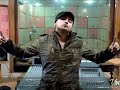 Download nachna western boliyan feat honey singh rap MP3 song and Music Video