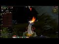 Warhammer Online - 3.31 NEW Combat Footage Warhammer Online - 3.31 NEW Combat Footage
