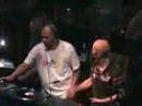 DEEPACK LIVE ON STAGE