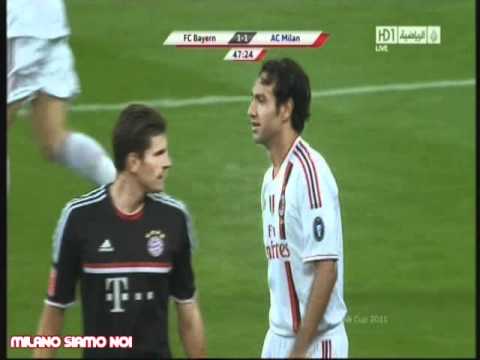 nesta