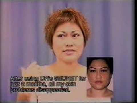 Dr's Secret - Say Goodbye To Acne, ...