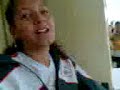 Radiio Patroooa Tema qual a marcaaaa do seeu? AFF