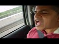 Dongeng Sebelum Tidur ~ Iwan Fals: The Ori Travelvid (+lyr)