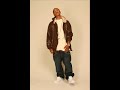 Lil Fizz - \"Too Young\" ft Sean Kingston