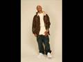 Lil Fizz - Too Young ft Sean Kingston videos