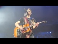 Eric Church - Springsteen default - Eric Church - Springsteen