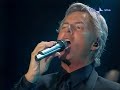 fiorello in tv