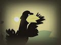 gomez-catch-me-up.html