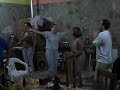 Click here to watch this video Me passaram a mão na bunda e ainda nao comi ninguém