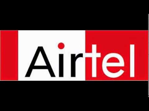 how to my offer in airtel