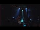 HEYSER (live à l\ HEYSER (live à l\