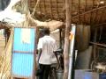 And more Bentiu