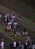 Rick Aversano blocks for Delano Howell