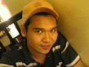 porky tiangco