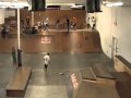 kickflip blunt stall 180 out