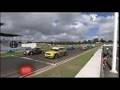 MINI Challenge @ Barbagallo Raceway - part 1