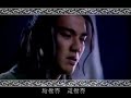 ku xiao