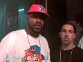TERMANOLOGY POLITICS AS USUAL EPK...ALBUM IN STORES 9.30.08 TERMANOLOGY POLITICS AS USUAL EPK...ALBUM IN STORES 9.30.08