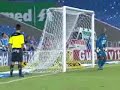 Watch 'Gols - FLUMINENSE 2 X 1 BOTAFOGO - TAÇA RIO 2010'