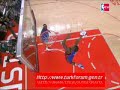 NBa 2006 Sma� www.turkforum.gen.tr