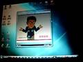 Windows VIsta - Flip, Expose' and Grid View