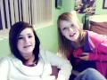 bagina! (;