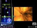 DJMAX - Grid System 7Key HARD DJMAX - Grid System 7Key HARD