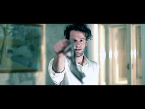 Egy Másik Zenekar - Tegnap este