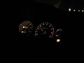Pull from 1st - 200sx GTi-R