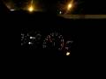Pull from 1st - 200sx GTi-R