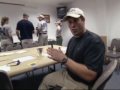 Military CSI - Part 3 - RECON - Military Videos - The Pentagon Channel